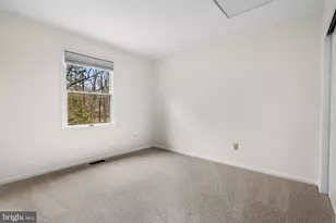 13 Stony Creek Ct, Shamong, NJ 08088 - Photo 55