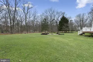 13 Stony Creek Ct, Shamong, NJ 08088 - Photo 73