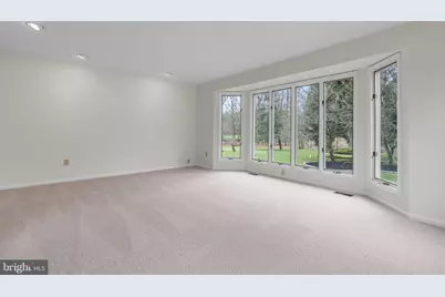 13 Stony Creek Court, Shamong, NJ 08088 - Photo 11