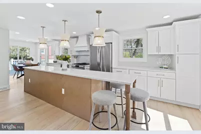 3 Overbrook Circle, Moorestown, NJ 08057 - Photo 11