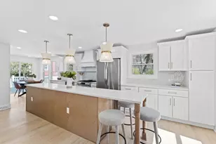 3 Overbrook Cir, Moorestown, NJ 08057 - Photo 11