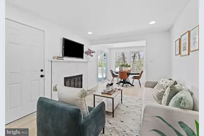 3 Overbrook Circle, Moorestown, NJ 08057 - Photo 7