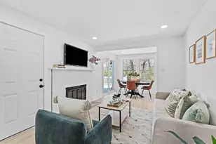 3 Overbrook Cir, Moorestown, NJ 08057 - Photo 7