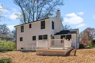 3 Overbrook Cir, Moorestown, NJ 08057 - Photo 31