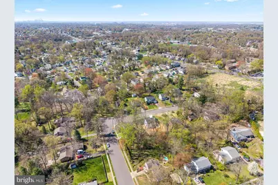 3 Overbrook Circle, Moorestown, NJ 08057 - Photo 37