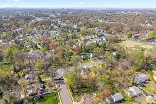 3 Overbrook Cir, Moorestown, NJ 08057 - Photo 37