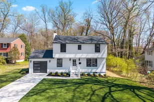 3 Overbrook Cir, Moorestown, NJ 08057 - Photo 33