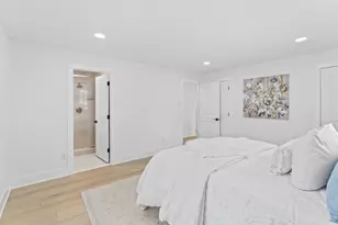 3 Overbrook Cir, Moorestown, NJ 08057 - Photo 15