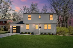 3 Overbrook Cir, Moorestown, NJ 08057 - Photo 3