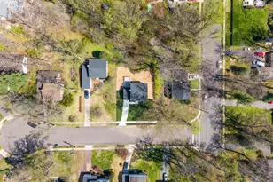 3 Overbrook Cir, Moorestown, NJ 08057 - Photo 35