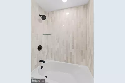 3 Overbrook Circle, Moorestown, NJ 08057 - Photo 25