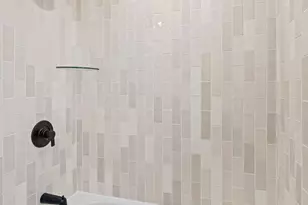 3 Overbrook Cir, Moorestown, NJ 08057 - Photo 25