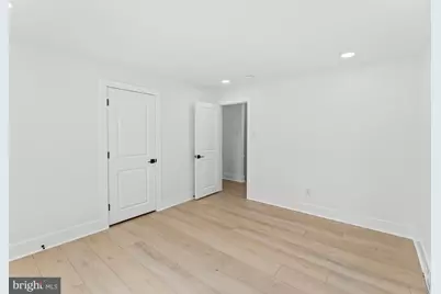 3 Overbrook Circle, Moorestown, NJ 08057 - Photo 19