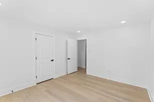 3 Overbrook Cir, Moorestown, NJ 08057 - Photo 19