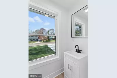 3 Overbrook Circle, Moorestown, NJ 08057 - Photo 13