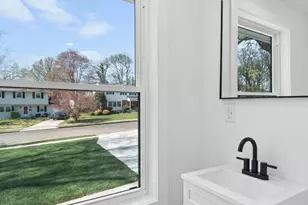 3 Overbrook Cir, Moorestown, NJ 08057 - Photo 13