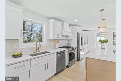 3 Overbrook Circle, Moorestown, NJ 08057 - Photo 9