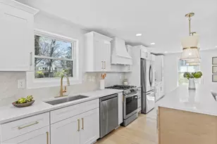 3 Overbrook Cir, Moorestown, NJ 08057 - Photo 9