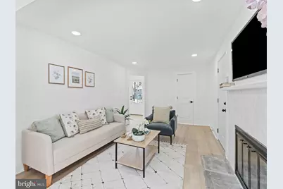 3 Overbrook Circle, Moorestown, NJ 08057 - Photo 7