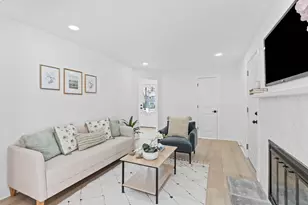 3 Overbrook Cir, Moorestown, NJ 08057 - Photo 7