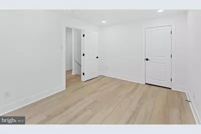 3 Overbrook Circle, Moorestown, NJ 08057 - Photo 23