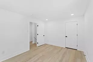 3 Overbrook Cir, Moorestown, NJ 08057 - Photo 23