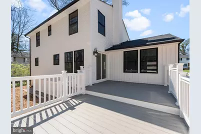 3 Overbrook Circle, Moorestown, NJ 08057 - Photo 29