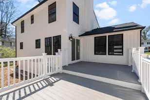 3 Overbrook Cir, Moorestown, NJ 08057 - Photo 29