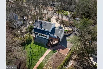 169 Algonquin Trail, Medford Lakes, NJ 08055 - Photo 75