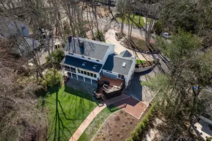 169 Algonquin Trail, Medford Lakes, NJ 08055 - Photo 75