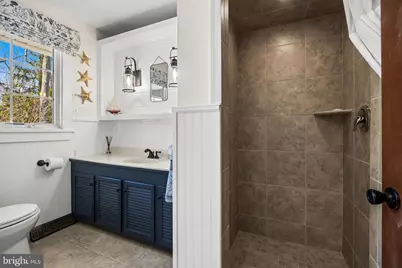 169 Algonquin Trail, Medford Lakes, NJ 08055 - Photo 35