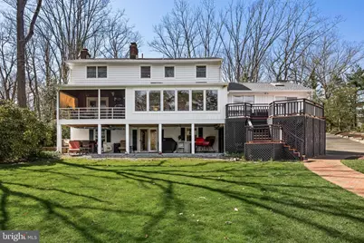 169 Algonquin Trail, Medford Lakes, NJ 08055 - Photo 55