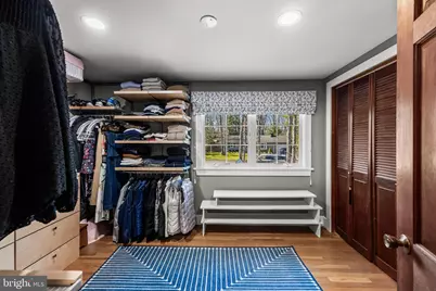 169 Algonquin Trail, Medford Lakes, NJ 08055 - Photo 41