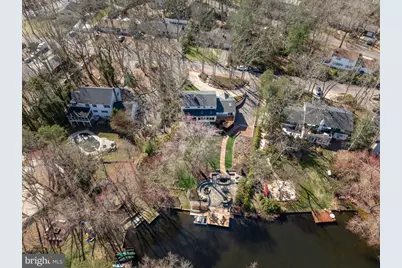 169 Algonquin Trail, Medford Lakes, NJ 08055 - Photo 75