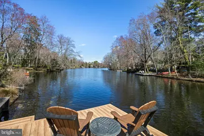 169 Algonquin Trail, Medford Lakes, NJ 08055 - Photo 1