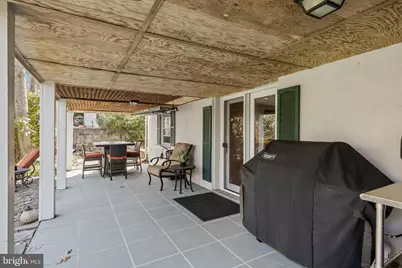 169 Algonquin Trail, Medford Lakes, NJ 08055 - Photo 55