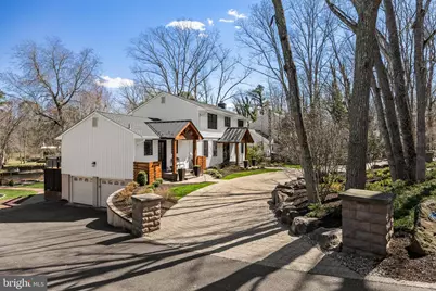 169 Algonquin Trail, Medford Lakes, NJ 08055 - Photo 5