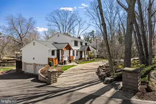 169 Algonquin Trail, Medford Lakes, NJ 08055 - Photo 5