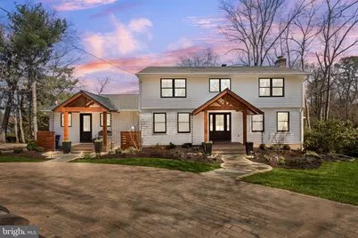 169 Algonquin Trail, Medford Lakes, NJ 08055 - Photo 7
