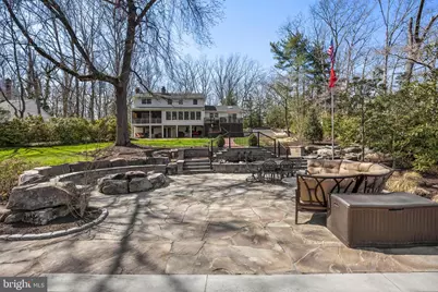 169 Algonquin Trail, Medford Lakes, NJ 08055 - Photo 65
