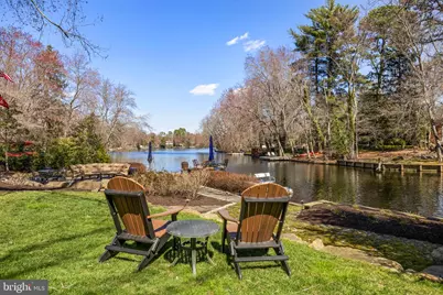 169 Algonquin Trail, Medford Lakes, NJ 08055 - Photo 63