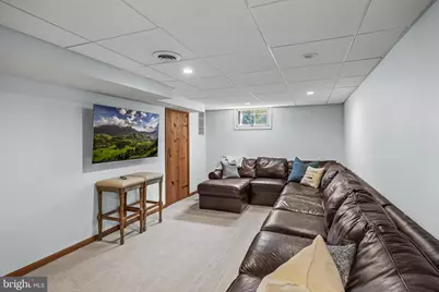 169 Algonquin Trail, Medford Lakes, NJ 08055 - Photo 51