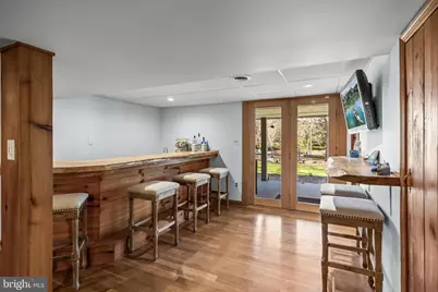 169 Algonquin Trail, Medford Lakes, NJ 08055 - Photo 53