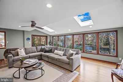 169 Algonquin Trail, Medford Lakes, NJ 08055 - Photo 21