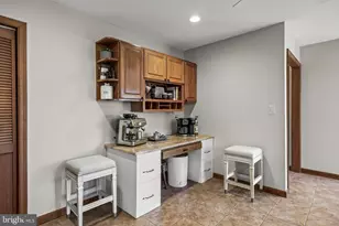 169 Algonquin Trail, Medford Lakes, NJ 08055 - Photo 27