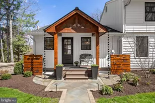 169 Algonquin Trail, Medford Lakes, NJ 08055 - Photo 7