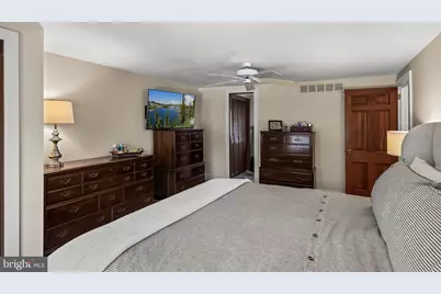 169 Algonquin Trail, Medford Lakes, NJ 08055 - Photo 37