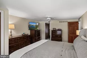 169 Algonquin Trail, Medford Lakes, NJ 08055 - Photo 37