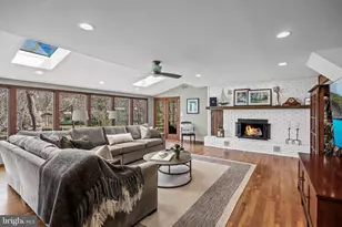 169 Algonquin Trail, Medford Lakes, NJ 08055 - Photo 17