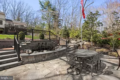 169 Algonquin Trail, Medford Lakes, NJ 08055 - Photo 67